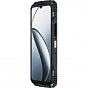 Мобільний телефон Doogee S118 8/512Gb Silver (6923740207031) (U0972008)