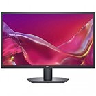 Монитор Dell SE2725H (210-BNHJ)