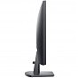 Монитор Dell SE2725H (210-BNHJ) (U0978649)