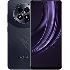 Мобильный телефон realme 13 5G 12/256GB Dark Purple