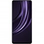 Мобильный телефон realme 13 5G 12/256GB Dark Purple (U0978708)