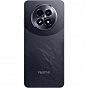 Мобильный телефон realme 13 5G 12/256GB Dark Purple (U0978708)