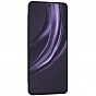 Мобильный телефон realme 13 5G 12/256GB Dark Purple (U0978708)