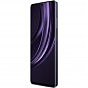 Мобильный телефон realme 13 5G 12/256GB Dark Purple (U0978708)