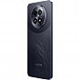 Мобильный телефон realme 13 5G 12/256GB Dark Purple (U0978708)
