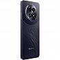 Мобильный телефон realme 13 5G 12/256GB Dark Purple (U0978708)