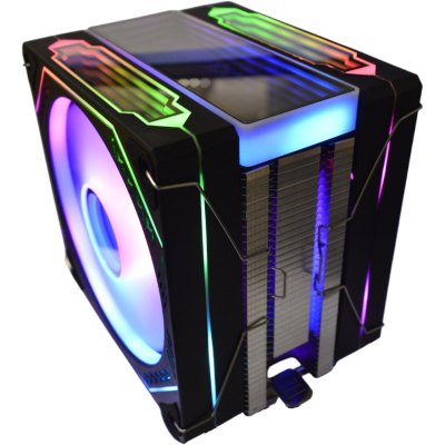 Кулер для процессора Cooling Baby B-6 (U0981896)