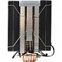 Кулер для процессора Cooling Baby B-6 (U0981896)