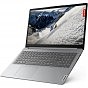 Ноутбук Lenovo IdeaPad 1 15AMN7 (82VG00QYRA) (U0989121)