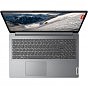 Ноутбук Lenovo IdeaPad 1 15AMN7 (82VG00QYRA) (U0989121)