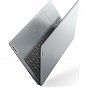 Ноутбук Lenovo IdeaPad 1 15AMN7 (82VG00QYRA) (U0989121)