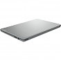 Ноутбук Lenovo IdeaPad 1 15AMN7 (82VG00QYRA) (U0989121)