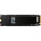 Накопитель SSD M.2 2280 4TB 990 EVO Plus Samsung (MZ-V9S4T0BW)