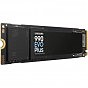 Накопитель SSD M.2 2280 4TB 990 EVO Plus Samsung (MZ-V9S4T0BW) (U0995729)