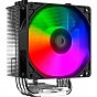 Кулер для процессора ID-Cooling SE-903-XT FRGB (U0999374)