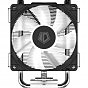 Кулер для процессора ID-Cooling SE-903-XT FRGB (U0999374)