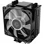 Кулер для процессора ID-Cooling SE-903-XT FRGB (U0999374)