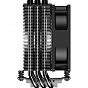 Кулер для процессора ID-Cooling SE-903-XT FRGB (U0999374)