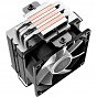 Кулер для процессора ID-Cooling SE-903-XT FRGB (U0999374)