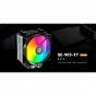 Кулер для процессора ID-Cooling SE-903-XT FRGB (U0999374)