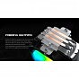 Кулер для процессора ID-Cooling SE-903-XT FRGB (U0999374)