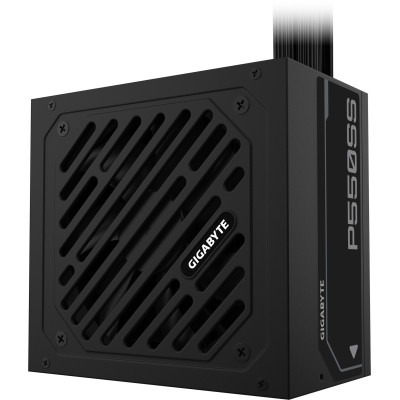 Блок питания GIGABYTE 550W (GP-P550SS) (U0999761)