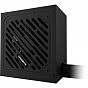 Блок питания GIGABYTE 550W (GP-P550SS) (U0999761)