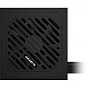 Блок питания GIGABYTE 550W (GP-P550SS) (U0999761)