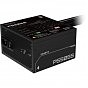 Блок питания GIGABYTE 550W (GP-P550SS) (U0999761)