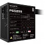 Блок питания GIGABYTE 550W (GP-P550SS) (U0999761)