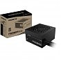 Блок питания GIGABYTE 550W (GP-P550SS) (U0999761)
