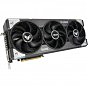 Видеокарта ASUS GeForce RTX5080 16GB TUF OC GAMING (TUF-RTX5080-O16G-GAMING) (U1006007)