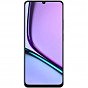 Мобильный телефон realme Note 60 4/128GB Marble Black (U1006727)