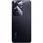 Мобильный телефон realme Note 60 4/128GB Marble Black (U1006727)
