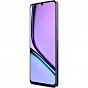 Мобильный телефон realme Note 60 4/128GB Marble Black (U1006727)