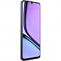 Мобильный телефон realme Note 60 4/128GB Marble Black (U1006727)