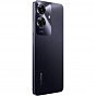 Мобильный телефон realme Note 60 4/128GB Marble Black (U1006727)