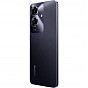 Мобильный телефон realme Note 60 4/128GB Marble Black (U1006727)