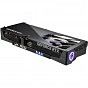 Видеокарта MSI GeForce RTX5080 16GB GAMING TRIO OC (RTX 5080 16G GAMING TRIO OC) (U1006837)