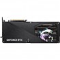 Видеокарта MSI GeForce RTX5080 16GB GAMING TRIO OC (RTX 5080 16G GAMING TRIO OC) (U1006837)