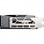 Видеокарта MSI GeForce RTX5080 16GB GAMING TRIO OC (RTX 5080 16G GAMING TRIO OC) (U1006837)