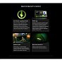 Видеокарта MSI GeForce RTX5080 16GB GAMING TRIO OC (RTX 5080 16G GAMING TRIO OC) (U1006837)