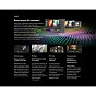 Видеокарта MSI GeForce RTX5080 16GB GAMING TRIO OC (RTX 5080 16G GAMING TRIO OC) (U1006837)