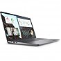 Ноутбук Dell Vostro 3530 Aluminium (N1804QMVNB3530UA_UBU) (U1010012)