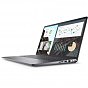 Ноутбук Dell Vostro 3530 Aluminium (N1804QMVNB3530UA_UBU) (U1010012)