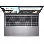 Ноутбук Dell Vostro 3530 Aluminium (N1804QMVNB3530UA_UBU) (U1010012)