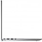 Ноутбук Dell Vostro 3530 Aluminium (N1804QMVNB3530UA_UBU) (U1010012)