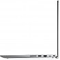 Ноутбук Dell Vostro 3530 Aluminium (N1804QMVNB3530UA_UBU) (U1010012)