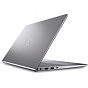 Ноутбук Dell Vostro 3530 Aluminium (N1804QMVNB3530UA_UBU) (U1010012)