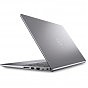 Ноутбук Dell Vostro 3530 Aluminium (N1804QMVNB3530UA_UBU) (U1010012)